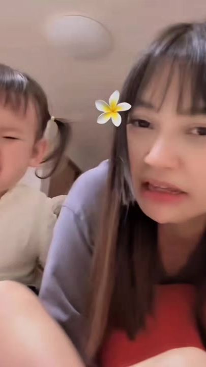 TikTok video thumbnail by nayaanaaaa_