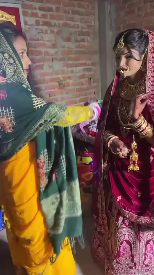 TikTok video thumbnail by kushwahaqueen30