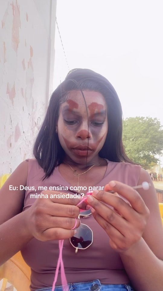 TikTok video thumbnail by _croshel