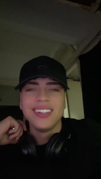 TikTok video thumbnail by saantu.ok