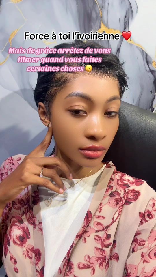 TikTok video thumbnail by sarabougma