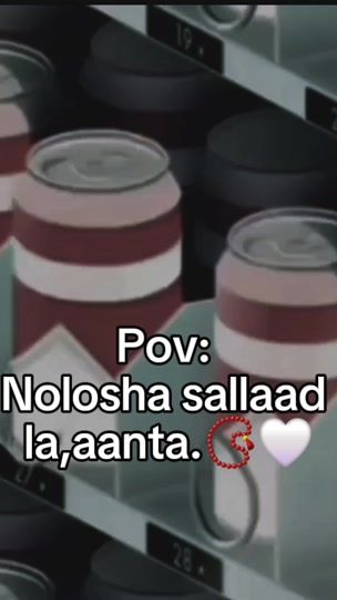TikTok video thumbnail by qadarr___2