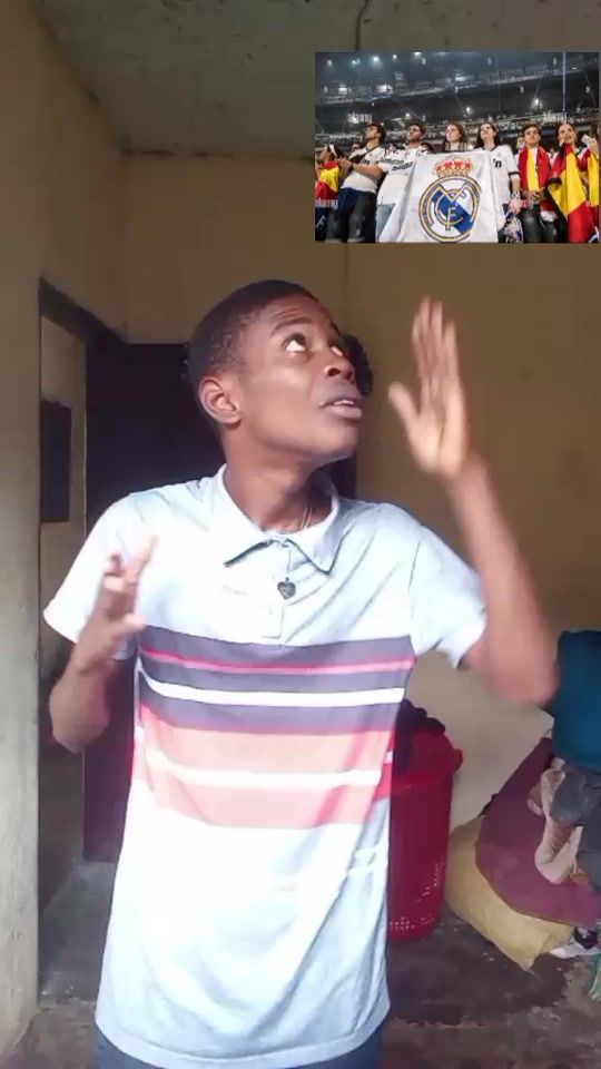 TikTok video thumbnail by mr_chilo10