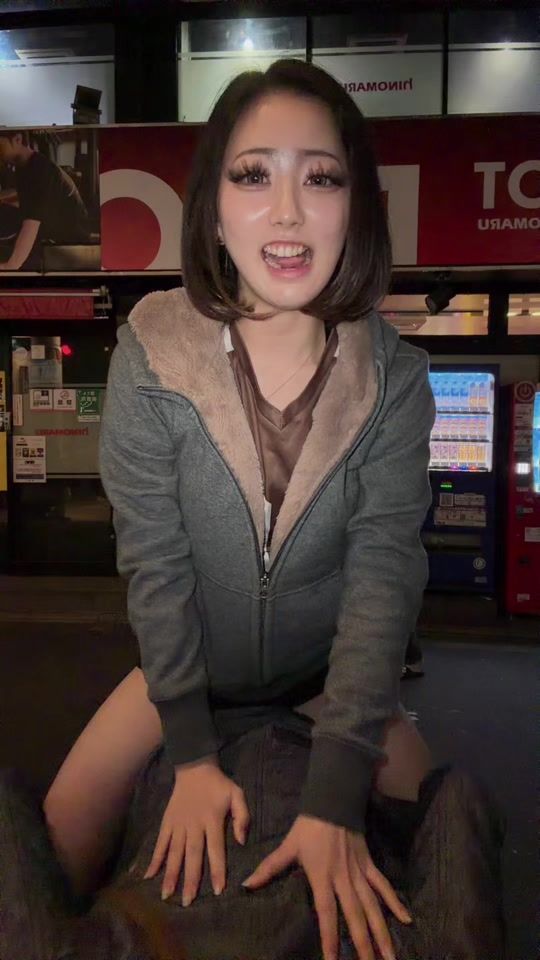 TikTok video thumbnail by 219_micha