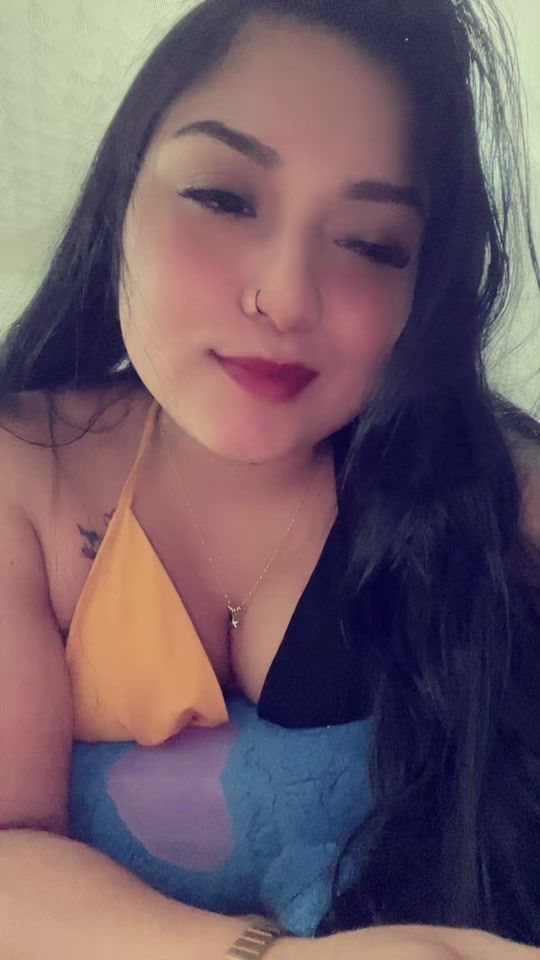 TikTok video thumbnail by annythaprz03