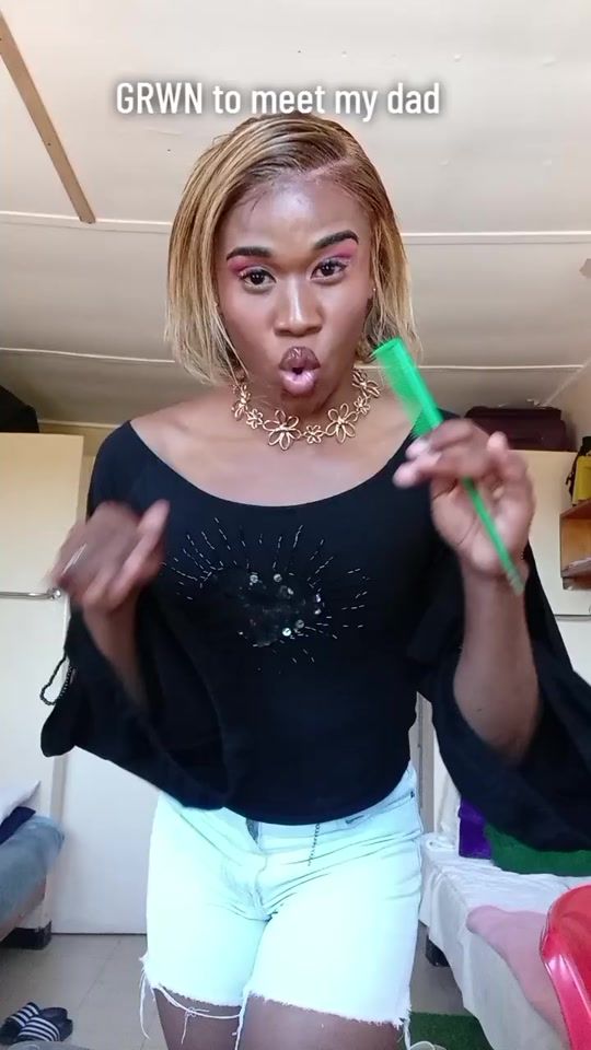 TikTok video thumbnail by mompolokimokgethi4