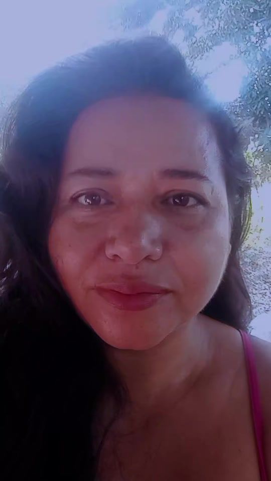 TikTok video thumbnail by maitolop1