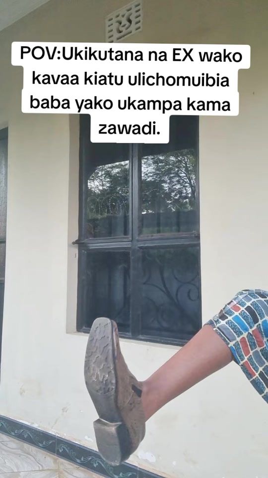 TikTok video thumbnail by its_winnie111