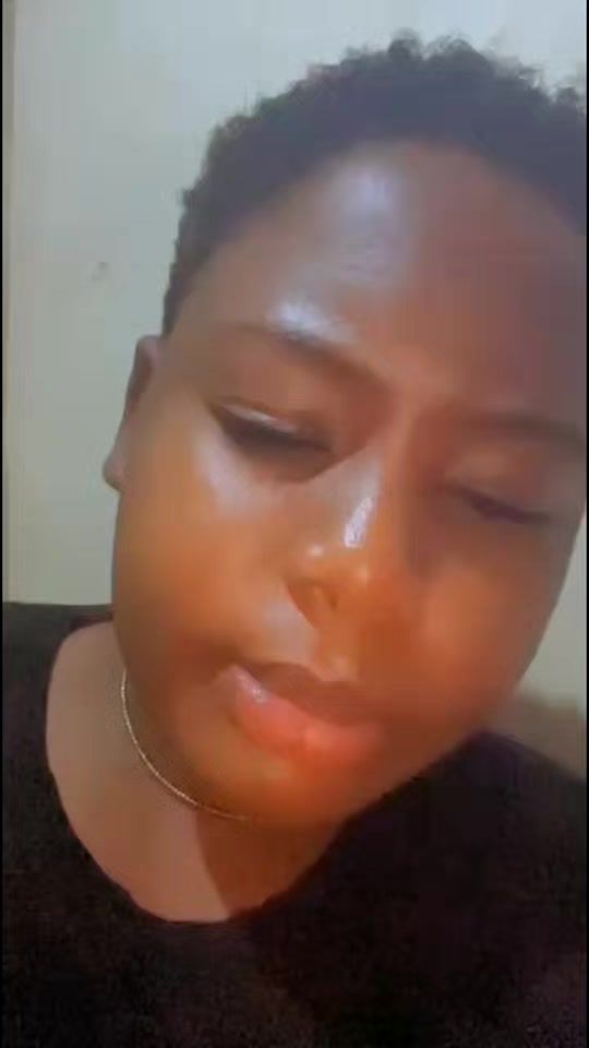 TikTok video thumbnail by mrs.jackson.m5