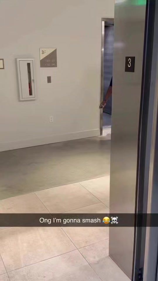 TikTok video thumbnail by tinderzimbabwe