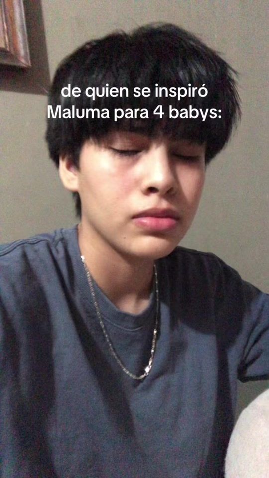 TikTok video thumbnail by vonuum