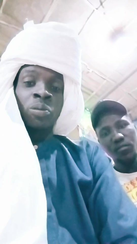 TikTok video thumbnail by ndjouka_maloum