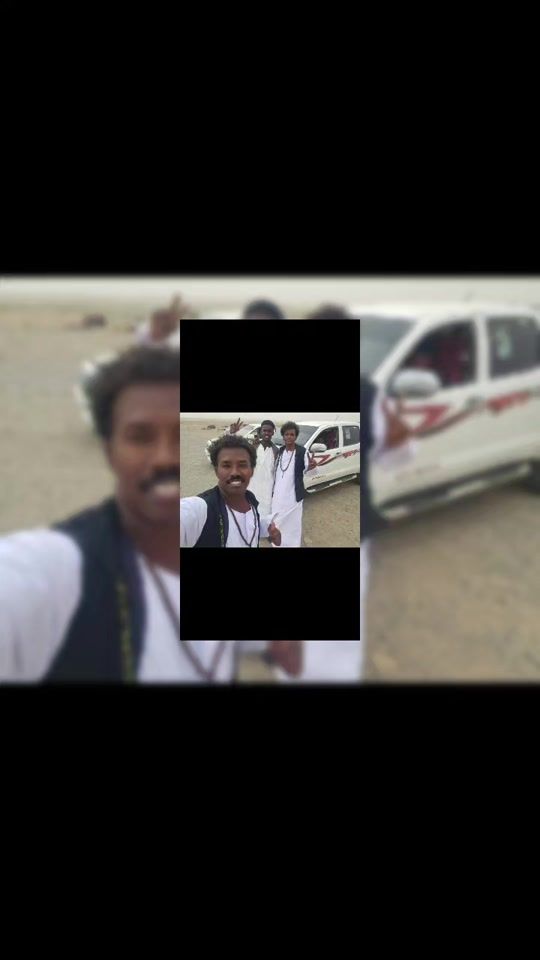 TikTok video thumbnail by .515.61684