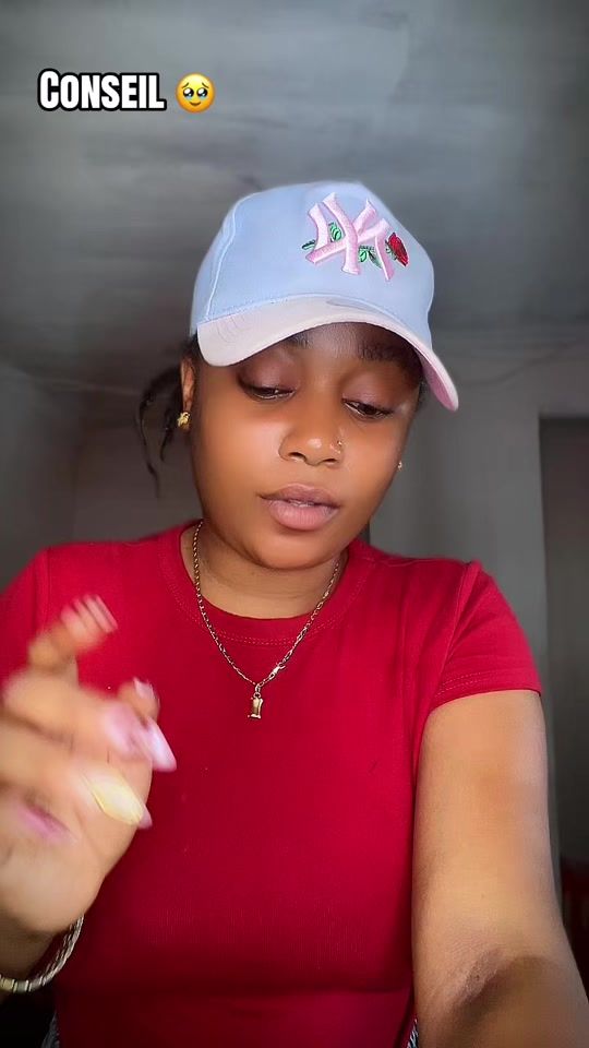 TikTok video thumbnail by benedictengemba3
