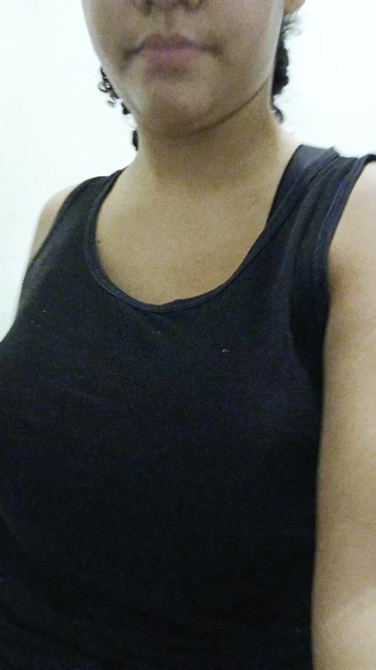 TikTok video thumbnail by gabizinha7943