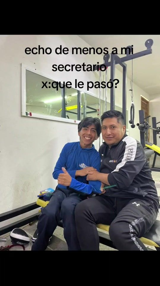 TikTok video thumbnail by box.aztecas.team