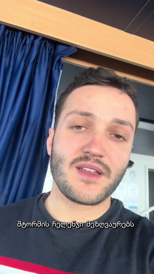 TikTok video thumbnail by tsoot_