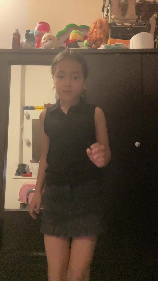 TikTok video thumbnail by sofiaglez32
