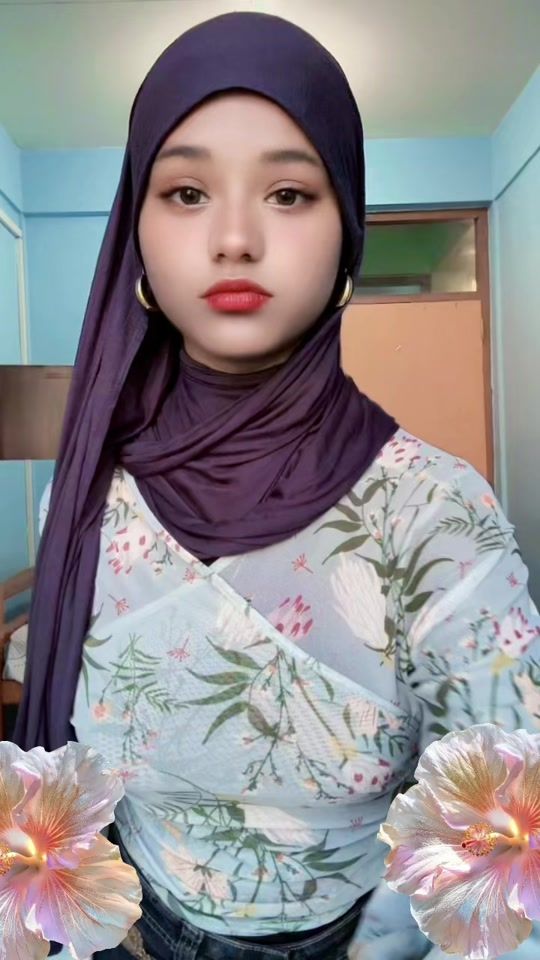 TikTok video thumbnail by zeeisdisabled._