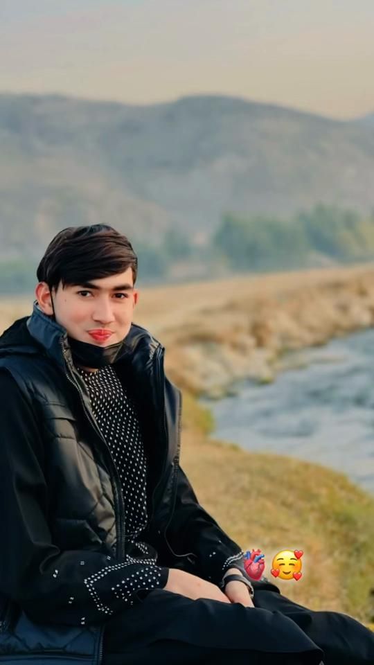 TikTok video thumbnail by shehzdh