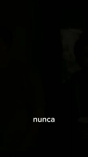 TikTok video thumbnail by dylan23_lyrics