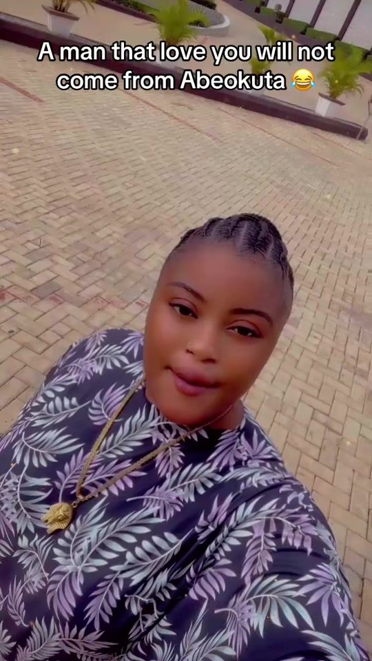 TikTok video thumbnail by shaddy1097