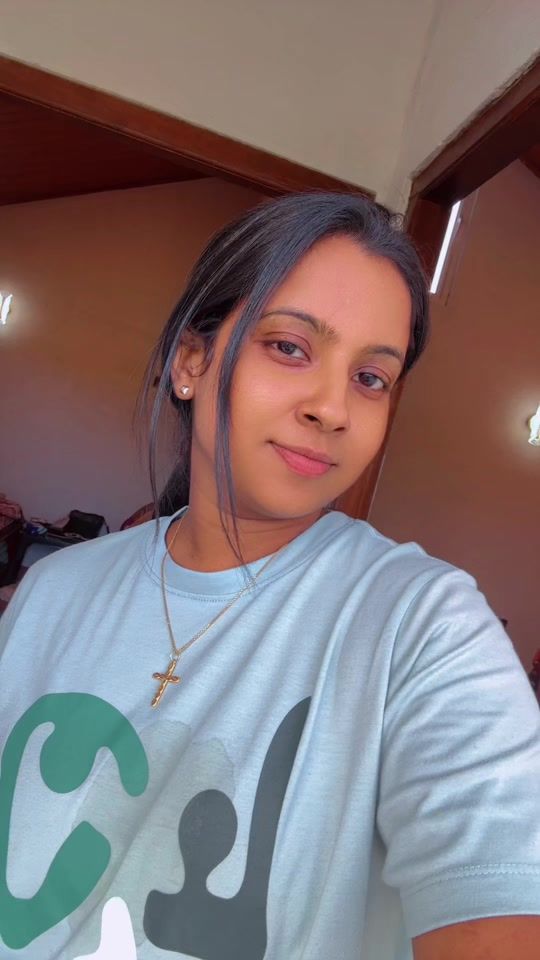 TikTok video thumbnail by lifewithhdeez