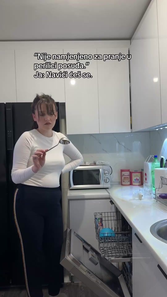 TikTok video thumbnail by anasaricbabic