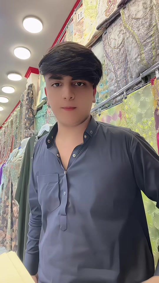 TikTok video thumbnail by noor.khan550