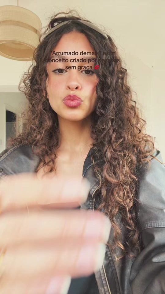 TikTok video thumbnail by amandalouiis