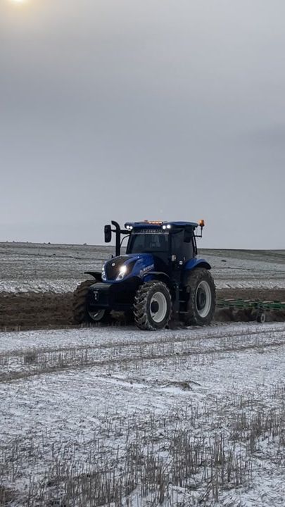 TikTok video thumbnail by mertozdemir0606