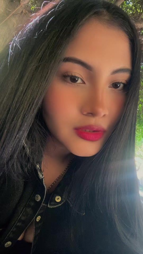 TikTok video thumbnail by genesisflores155