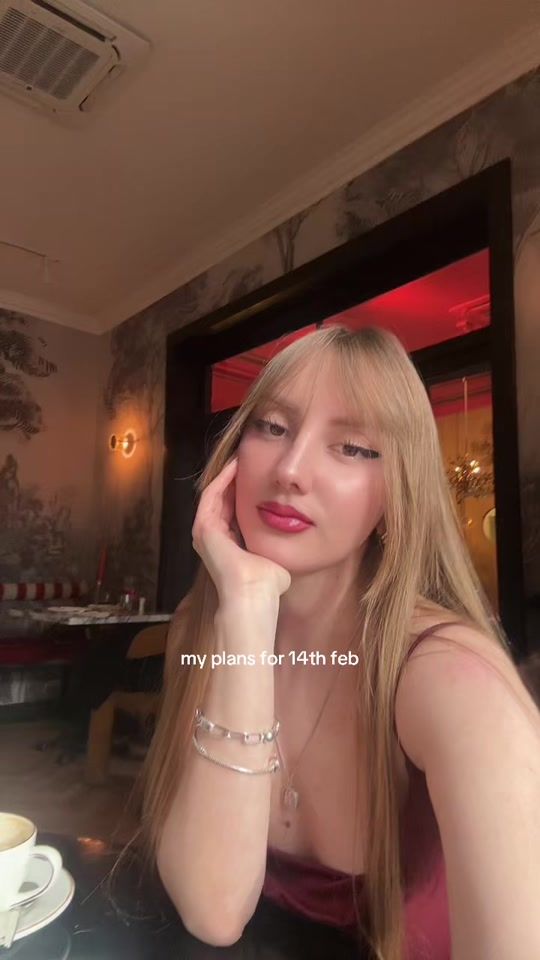 TikTok video thumbnail by m.a.t.u.a