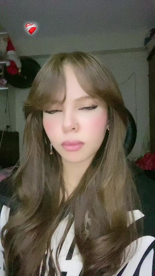 TikTok video thumbnail by _marwa_m.2
