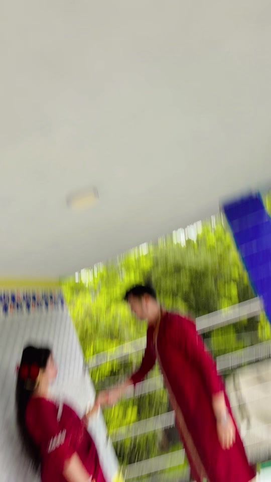 TikTok video thumbnail by priyosingha11
