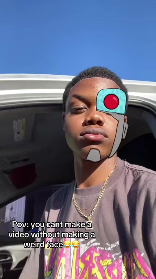 TikTok video thumbnail by noisedaconch