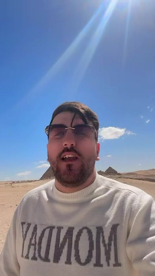 TikTok video thumbnail by mouhebkacem0
