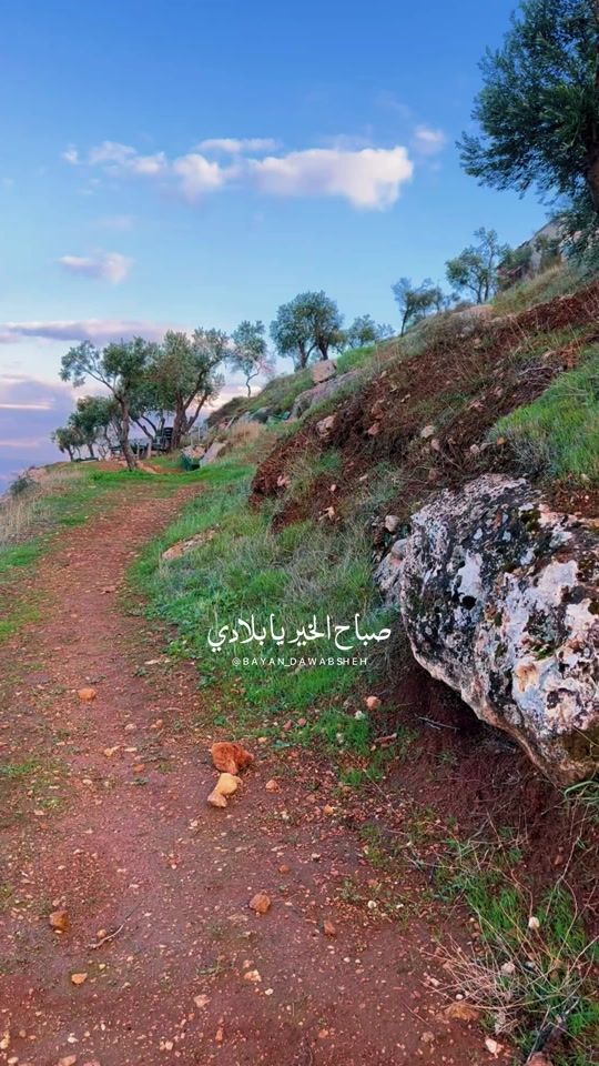 TikTok video thumbnail by bayan._2000