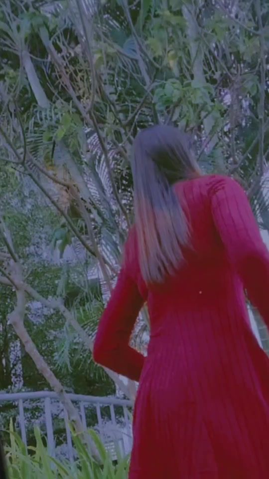 TikTok video thumbnail by misalini2409