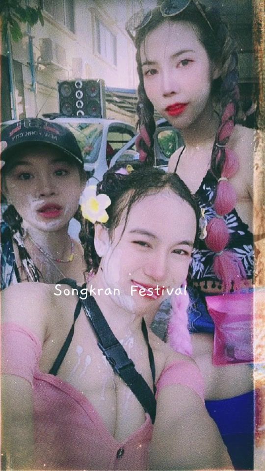TikTok video thumbnail by pattaya_hwangjae