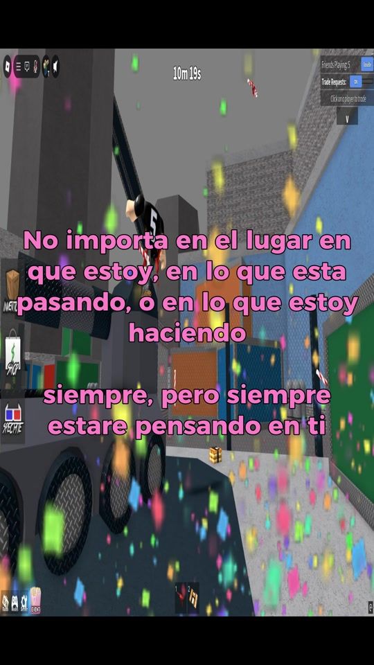 TikTok video thumbnail by riotxego