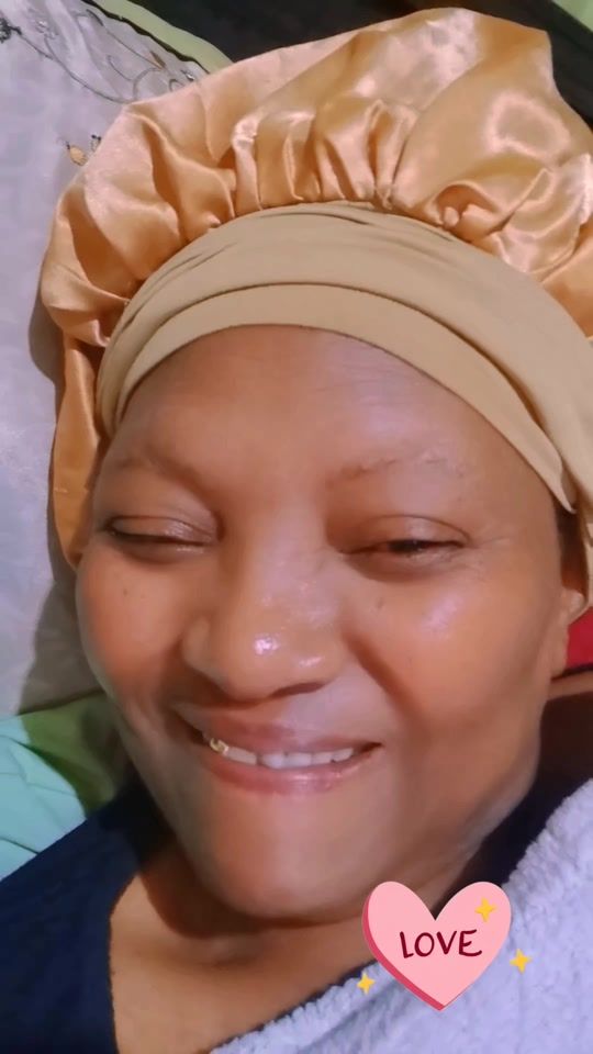 TikTok video thumbnail by ntonto071