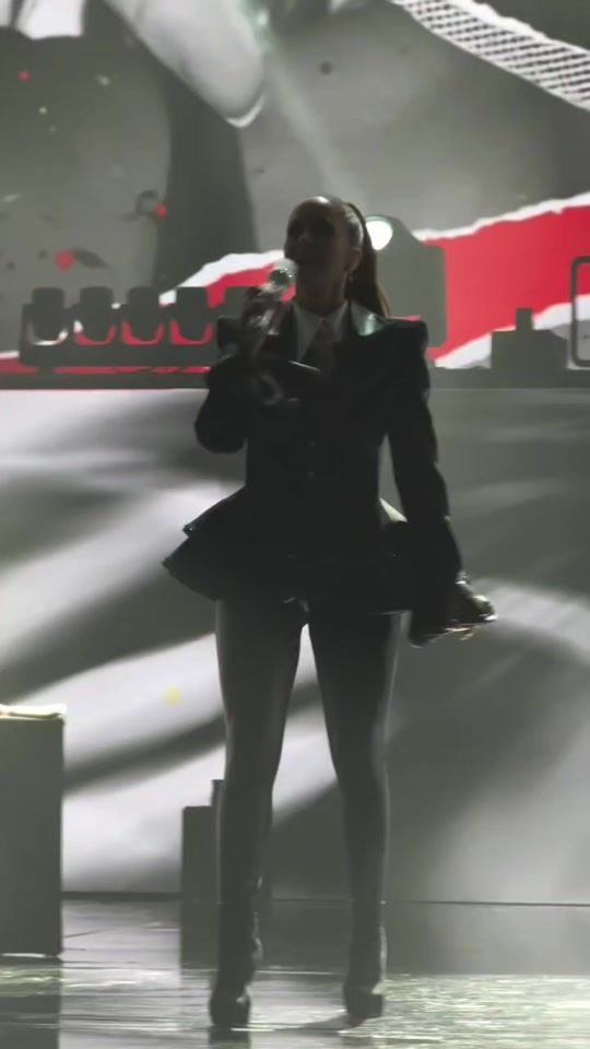 TikTok video thumbnail by onda_lucerina