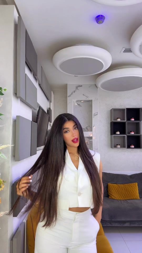 TikTok video thumbnail by samra.299