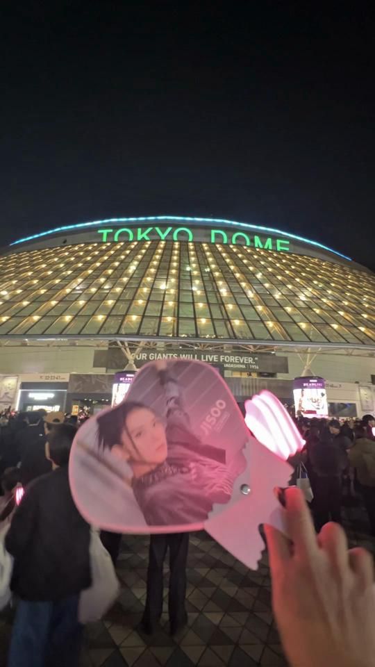 TikTok video thumbnail by masapon_