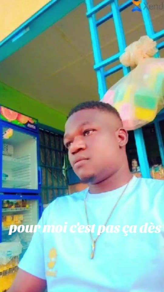 TikTok video thumbnail by le.fonctionnaire37