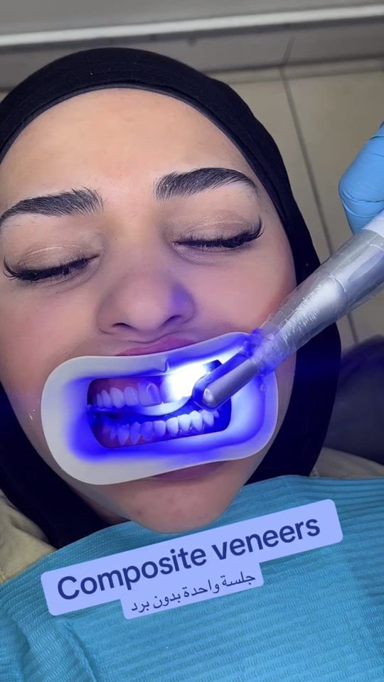 TikTok video thumbnail by clinics2020