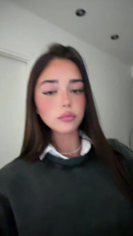 TikTok video thumbnail by brit_a2