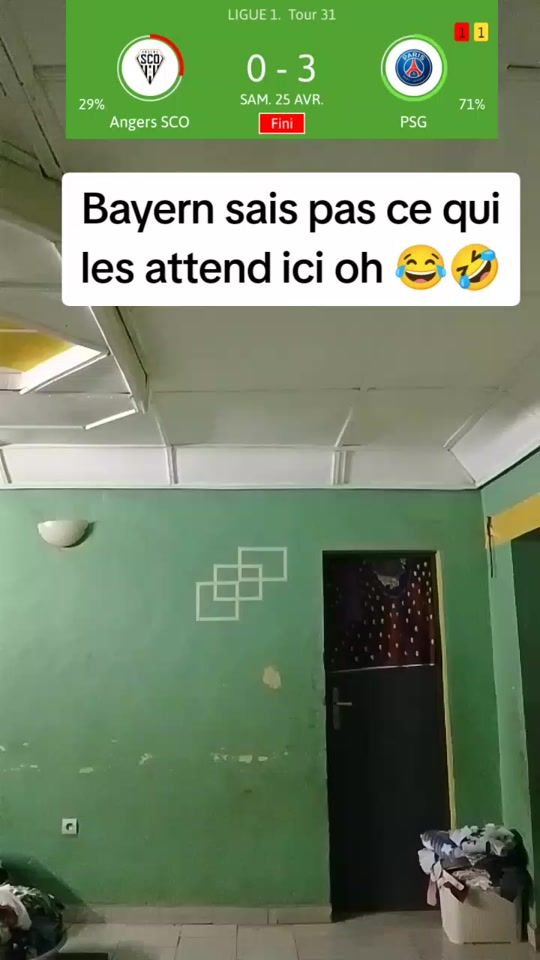 TikTok video thumbnail by parisienavie1