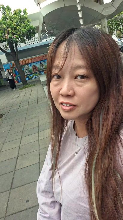 TikTok video thumbnail by sleepingxyz